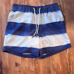 American Eagle Outfitters Swim Trunks